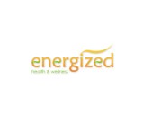 /public/logoimage/1359343884energized_1.jpg