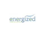 /public/logoimage/1359343885energized_1_1.jpg
