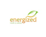 /public/logoimage/1359343885energized_1_2.jpg