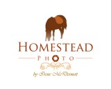 /public/logoimage/1359348938Homestead-Photo3.jpg
