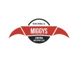/public/logoimage/1359357244miggys.jpg