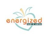 /public/logoimage/1359358093energized.jpg