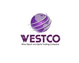 /public/logoimage/1359360255westco5.jpg