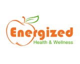 /public/logoimage/1359371592Energized-1.jpg