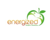 /public/logoimage/1359372036energized.jpg