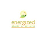 /public/logoimage/1359372634energized_2.jpg