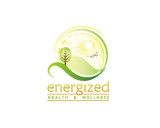 /public/logoimage/1359372634energized_3.jpg