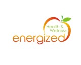 /public/logoimage/1359372815energized.jpg