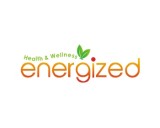 /public/logoimage/1359373880energized.jpg