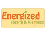 /public/logoimage/1359389916Energized_Health_Wellness_Option_-3.jpg