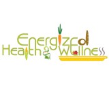 /public/logoimage/1359389946Energized_Health_Wellness_Option_A3.jpg