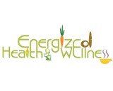 /public/logoimage/1359390013Energized_Health_Wellness_Option_A.jpg