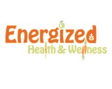 /public/logoimage/1359390029Energized_Health_Wellness_Option_B2.jpg