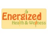 /public/logoimage/1359390045Energized_Health_Wellness_Option_B4.jpg