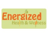 /public/logoimage/1359390084Energized_Health_Wellness_Option_B5.jpg