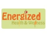 /public/logoimage/1359390100Energized_Health_Wellness_Option_B6.jpg