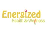 /public/logoimage/1359390115Energized_Health_Wellness_Option_B.jpg