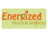 /public/logoimage/1359390131Energized_Health_Wellness_Option_B7.jpg
