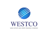 /public/logoimage/1359393285westco3.png