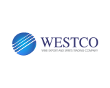 /public/logoimage/1359393546westco.png