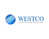 /public/logoimage/1359394159westco1.png