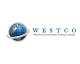 /public/logoimage/1359396373westco2.jpg