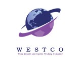/public/logoimage/1359397231westco3.jpg