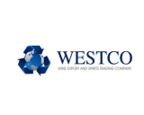 /public/logoimage/1359397616westco2.png