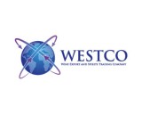 /public/logoimage/1359398625westco-web6.jpg