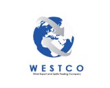 /public/logoimage/1359398669westco4.jpg