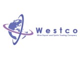 /public/logoimage/1359399362westco5.jpg