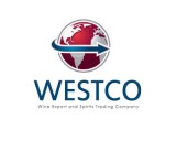 /public/logoimage/1359402185westco7.jpg