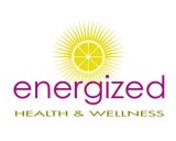/public/logoimage/1359411844ENERGIZED1.jpg
