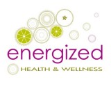 /public/logoimage/1359411899ENERGIZED2.jpg
