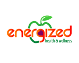 /public/logoimage/1359427059Energized08.png