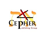 /public/logoimage/1359427286Cepher2.jpg