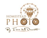 /public/logoimage/1359442691homestead.jpg