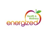 /public/logoimage/1359443111energized.jpg