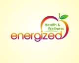 /public/logoimage/1359444254energized.jpg