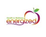 /public/logoimage/1359446428energized.jpg