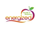 /public/logoimage/1359446817energized.jpg