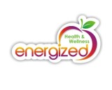 /public/logoimage/1359447690energized.jpg