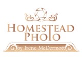 /public/logoimage/1359448446Homestead_Photo_by_Irene_McDermott.Option_B.jpg