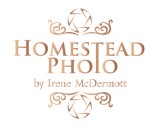 /public/logoimage/1359448487Homestead_Photo_by_Irene_McDermott.Option_B2.jpg