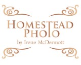 /public/logoimage/1359448501Homestead_Photo_by_Irene_McDermott.Option_B3.jpg