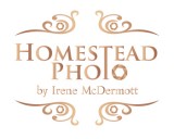 /public/logoimage/1359448514Homestead_Photo_by_Irene_McDermott.Option_B4.jpg