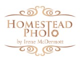 /public/logoimage/1359448525Homestead_Photo_by_Irene_McDermott.Option_B5.jpg