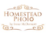 /public/logoimage/1359448548Homestead_Photo_by_Irene_McDermott.Option_B7.jpg