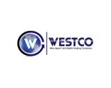 /public/logoimage/1359449062westco6.jpg