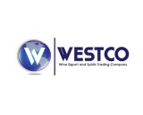 /public/logoimage/1359449299westco7.jpg